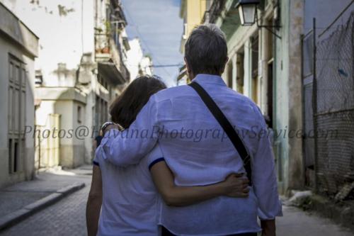 Photo Shoot Tour, clients, professional photos in Cuba, havanphotographyservice (00).jpg