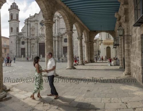 Photo Shoot Tour, clients, professional photos in Cuba, havanphotographyservice (103).jpg