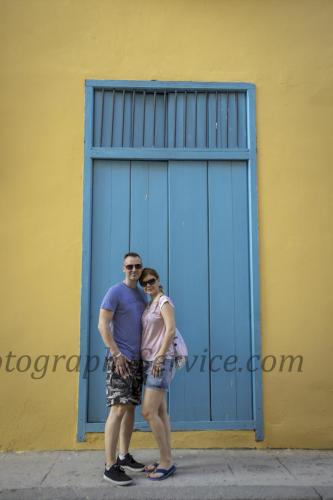 Photo Shoot Tour, clients, professional photos in Cuba, havanphotographyservice (114).jpg