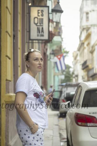 Photo Shoot Tour, clients, professional photos in Cuba, havanphotographyservice (116).jpg