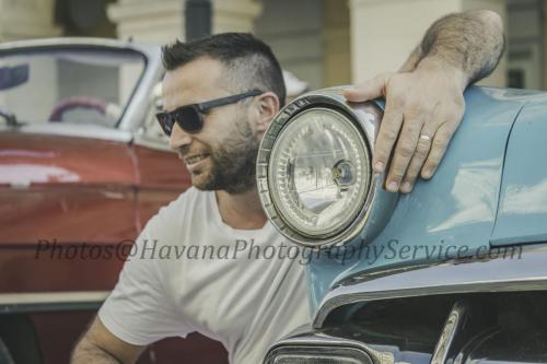 Photo Shoot Tour, clients, professional photos in Cuba, havanphotographyservice (118).jpg