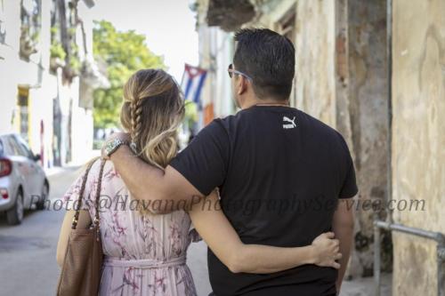 Photo Shoot Tour, clients, professional photos in Cuba, havanphotographyservice (123).jpg