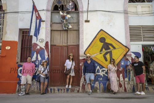 Photo Shoot Tour, clients, professional photos in Cuba, havanphotographyservice (124).jpg
