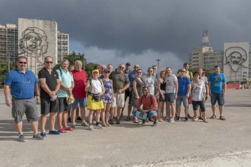Photo Shoot Tour, clients, professional photos in Cuba, havanphotographyservice (25).jpg