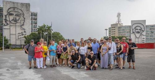 Photo Shoot Tour, clients, professional photos in Cuba, havanphotographyservice (26).jpg
