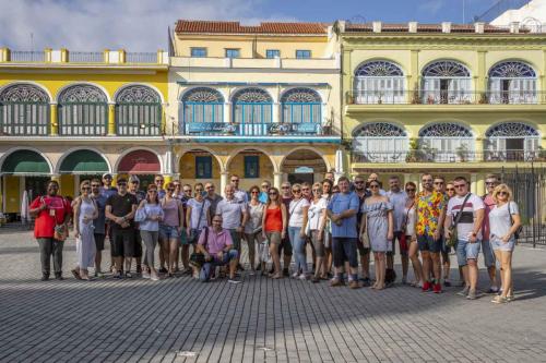 Photo Shoot Tour, clients, professional photos in Cuba, havanphotographyservice (27).jpg