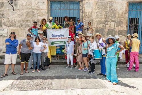 Photo Shoot Tour, clients, professional photos in Cuba, havanphotographyservice (8).jpg