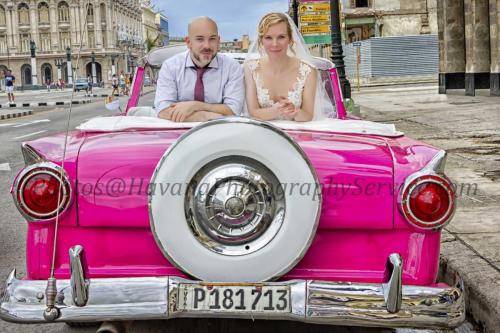 Photography of honeymoons, wedding anniversary and weddings (113)
