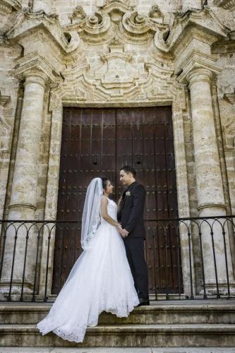 Photography of honeymoons, wedding anniversary and weddings (116)