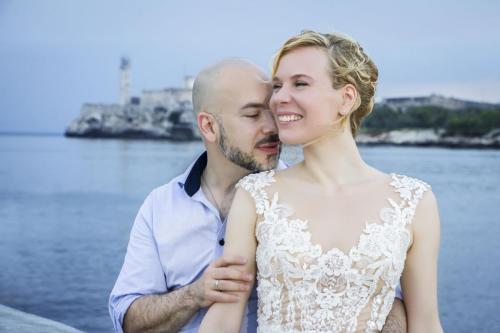 Photography of honeymoons, wedding anniversary and weddings (25)