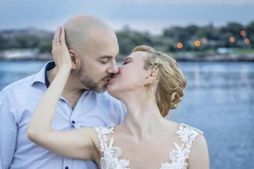 Photography of honeymoons, wedding anniversary and weddings (39)
