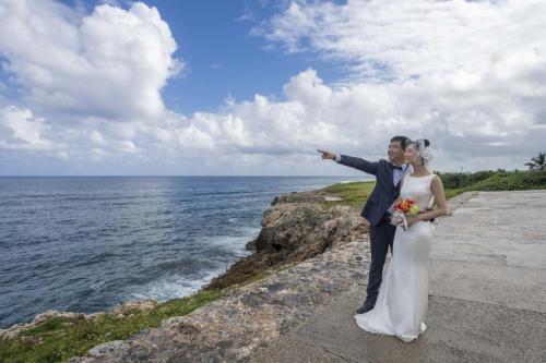 Photography of honeymoons, wedding anniversary and weddings (55)